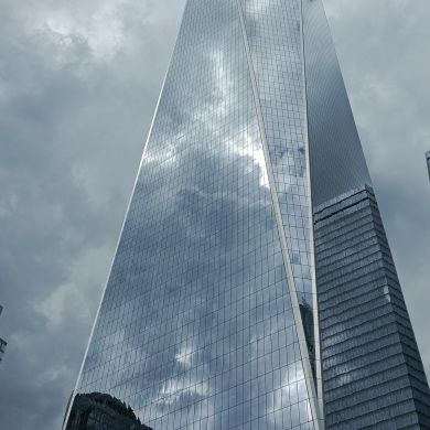 Iskandar Iskandar Profile Picture