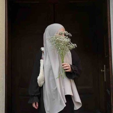 Parizod Egamberdiyev