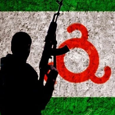 Ас адм Жду всех Profile Picture