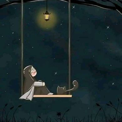 umma1723638344 Profile Picture