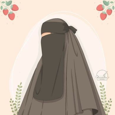 ألف أم حفصة