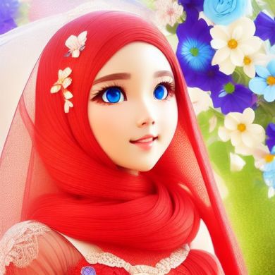 Sa Lamat Profile Picture