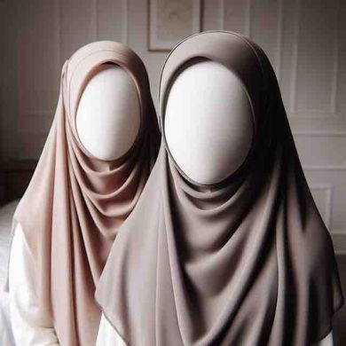 СТРОГО ДЛЯ СЕСТЕР