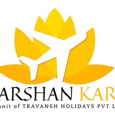 Darshan Karo