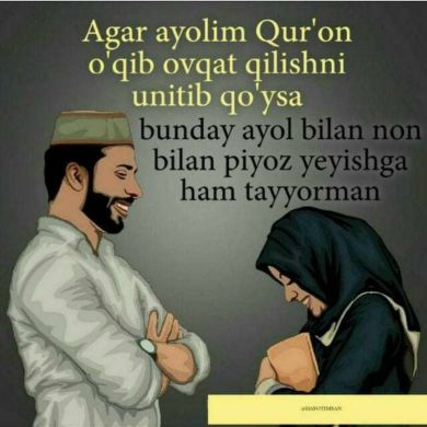 saidkomol saidvaliyev