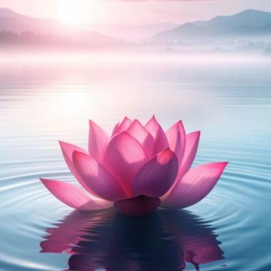 ummu abdulloh Profile Picture