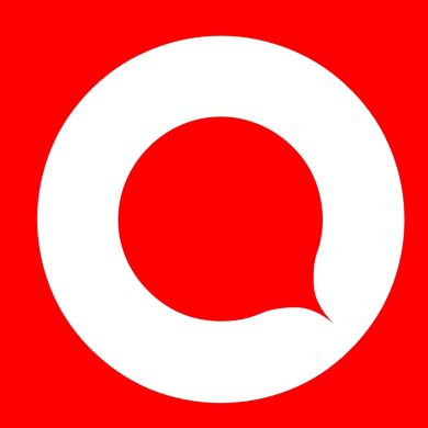 omar abdo Profile Picture