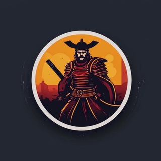 Telegram: Contact @samuraidoc