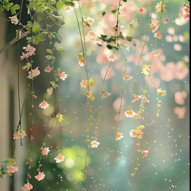 anivelita Profile Picture