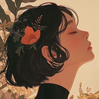 Fatma Mahmoud Profile Picture