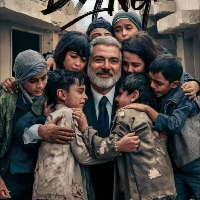 BAHTY Rasulov Profile Picture