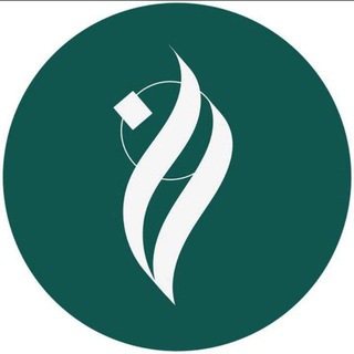 Telegram: Contact @Alif_Online_Official