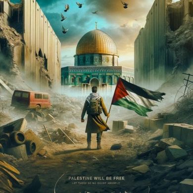 ebuberkehan Profile Picture