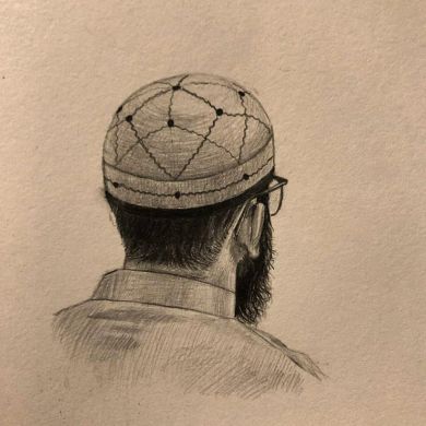 Sayyidahror Rustamov