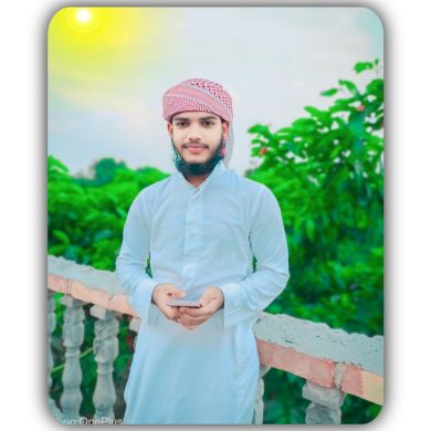 Múhâmmád Khãtîb