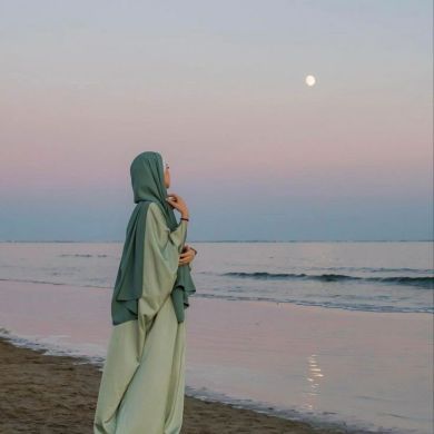 Доно Тажибаева