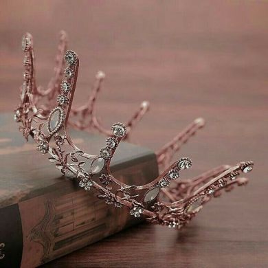 doaa M Profile Picture