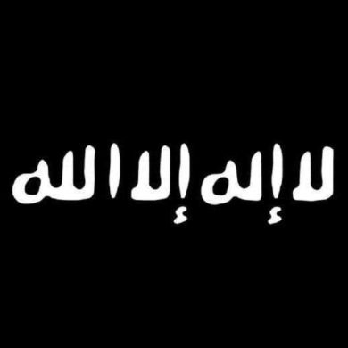 abdal_Rahman Profile Picture