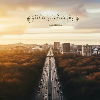 أبوحسنى مع الله Profile Picture