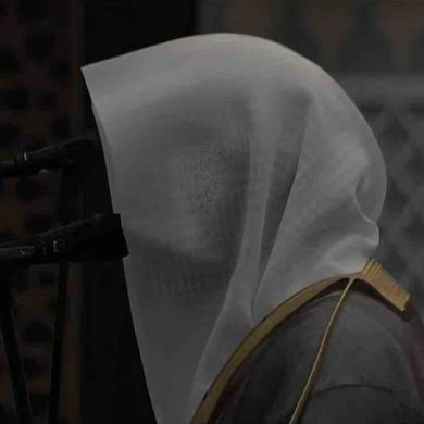 Годжо Гамзатов