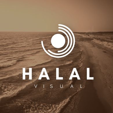 halal.visuals