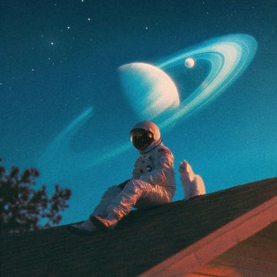 Shohjahon Xakimjonov Profile Picture