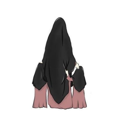 Ismail Haliya Profile Picture