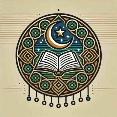 Al-Fudul TEAM Profile Picture