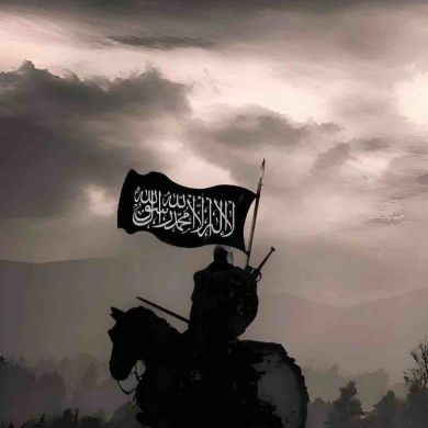 Рр Рр Profile Picture