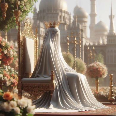 sofia z Profile Picture