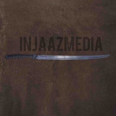 injaazMedia