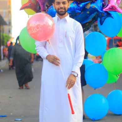 الحسين محمد Profile Picture