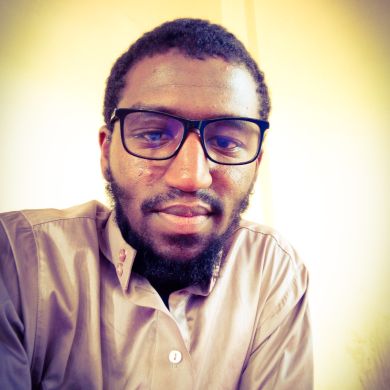 umma2tea3 Profile Picture