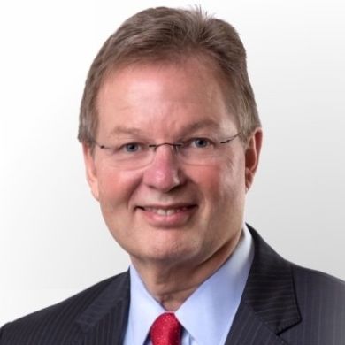 Leonard Britolli Profile Picture