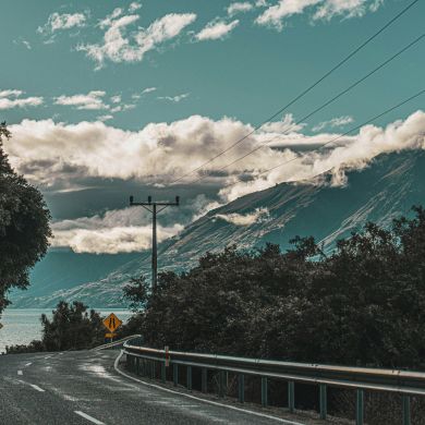 Ali Ali Profile Picture