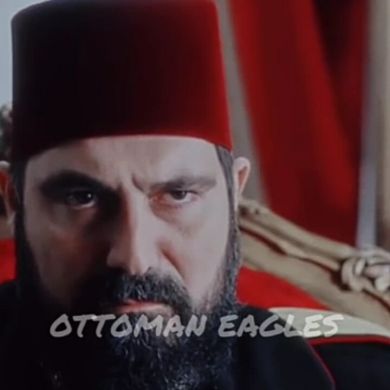 Abdulhay ibn Abdulka