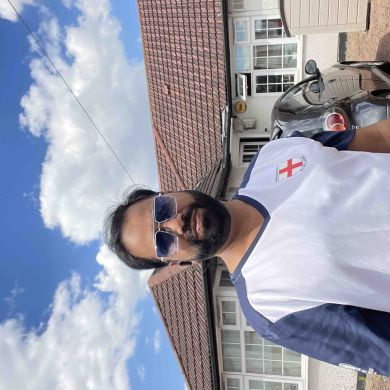 wasixyatINSTAGRAM wasixyatINSTAGRAM