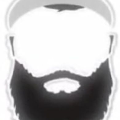 mislim akquda salaf Profile Picture