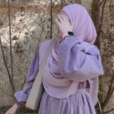 Tasnim Jahan Profile Picture