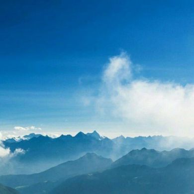 Айнур Уфимский Profile Picture