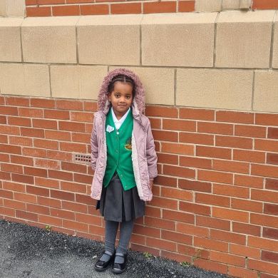 Abdulahi jemal Profile Picture