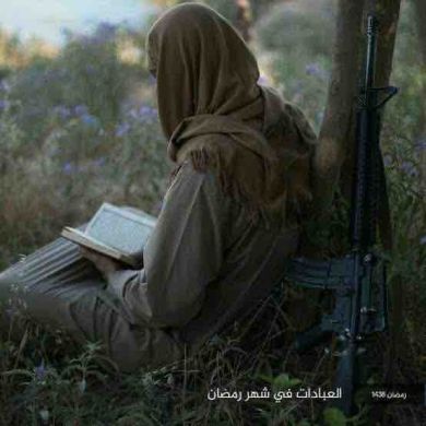 Xolid Sayfullah Profile Picture