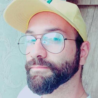 eliazar mamatil Profile Picture