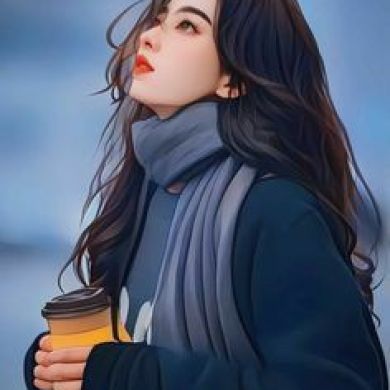 Buy Cenforce Wholesale in India