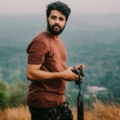 Korda Sebastian Profile Picture