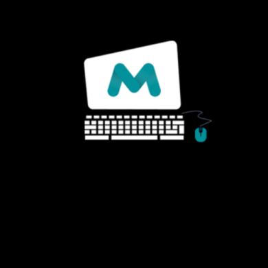 My Assignment Servic