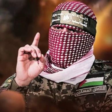 إسماعيل الركوبي