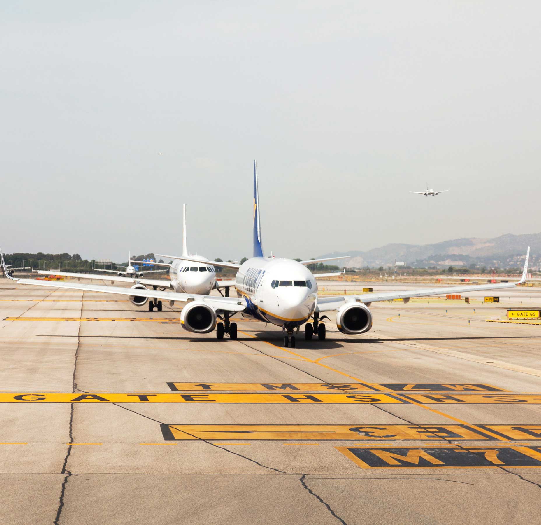 Hire Airport Transfers Peterborough | Chauffeur Service Peterborough