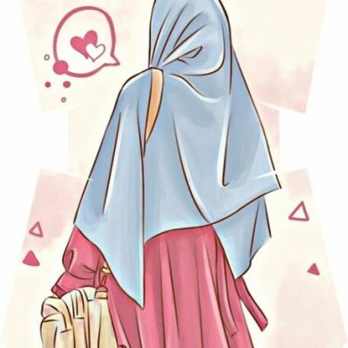 Асия Ногайлиева