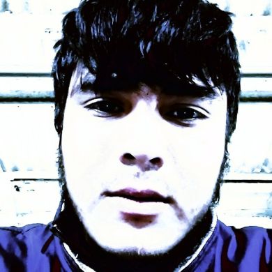 Ali Sobirov Profile Picture